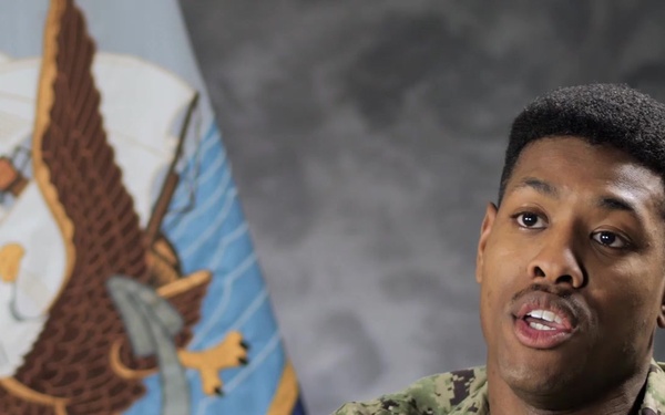 CPO Interviews Celebrating 125 Years