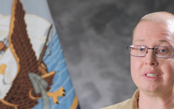 CPO Interviews Celebrating 125 Years