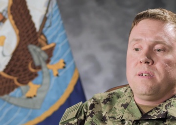 CPO Interviews Celebrating 125 Years