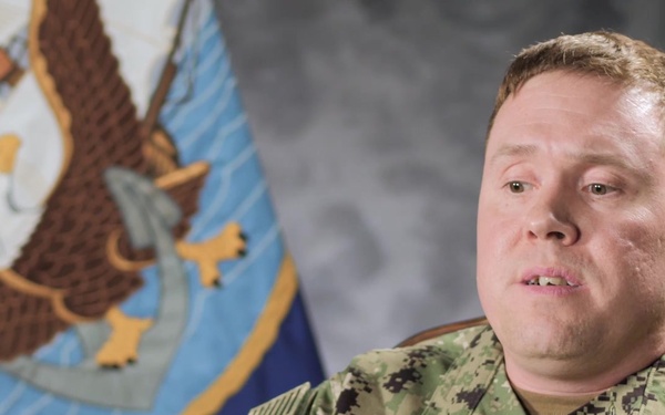 CPO Interviews Celebrating 125 Years