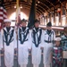 One Navy Team: MC2 Danian Douglas
