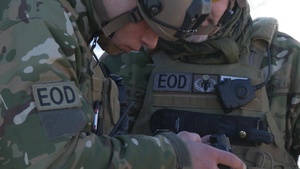 Vanguard 360 Interoperability