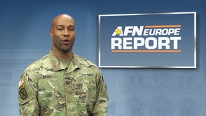 AFNE News Break Two Min - 16 MAR 2018