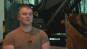 Seabee Preventative Maintenance