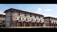 Iwakuni Living: The Air Station