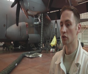 180226- TOK- Aircraft Repair