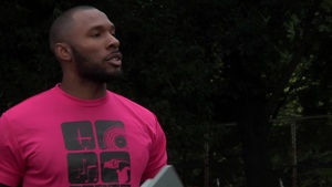 171006- TOK- Breast Cancer 5k Run