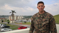 1st Marine Aircraft Wing | Happy St. Patrick's Day
