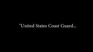 Coast Guard rescues 3, searching for missing boater 70 miles south west of Fort Myers Beach