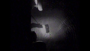 Coast Guard rescues 3, searching for missing boater 70 miles south west of Fort Myers Beach