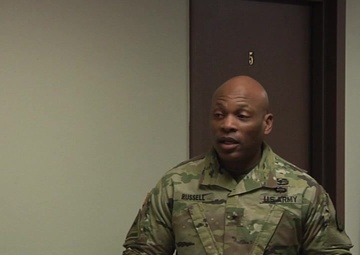 Pacific Update - Camp Henry Tax Center