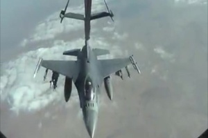 Air Battle Managers Explained