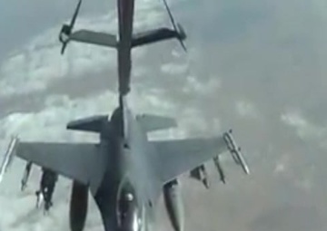 Air Battle Managers Explained