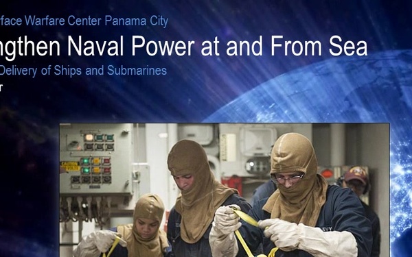 All Things Panama City