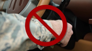 Driving Safety Spot