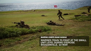 PACOM NOW 8-15 Mar