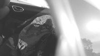 Hit and Run