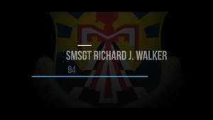 Maj. General Ronald B. Miller March Commentary