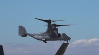 2018 Yuma Airshow B-Roll Part 1