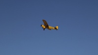 2018 Yuma Airshow