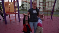 Raising the Bar