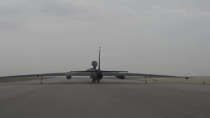 U-2 Dragon Lady taxi 1