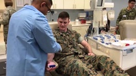 PACCOM ASBBC Blood Bank