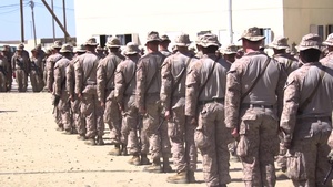 26th MEU, Israeli Defense Force combine to participate in Juniper Cobra 2018