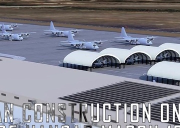 F-35 Lightning II jets to MCAS Miramar in 2020