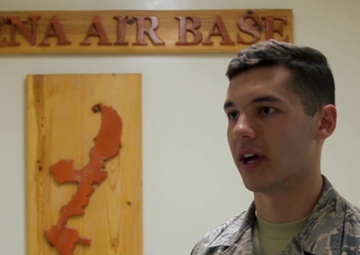 Behind the Lines with Slate