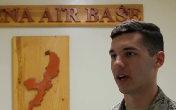 Behind the Lines with Slate