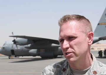 APF Senegal Overview