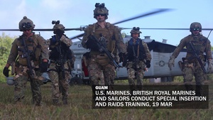 PACOM NOW 15-22 Mar