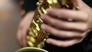 3rd MAW Band Performs for St. Patrick’s Day in Pittsburgh