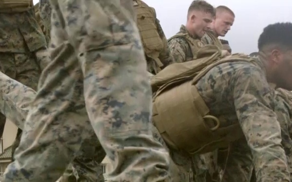 Martial Arts Instructor Course