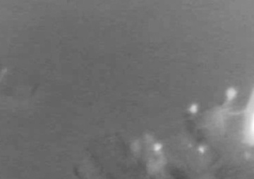 8 safe after fishing vessel sinks north of Hawaii