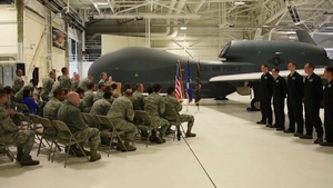 GFAFB Dedicated Crew Chiefs