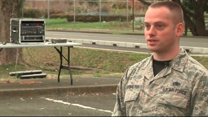 Yokota AFAF 5K