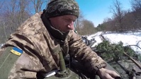 Battalion exercise at the JMTG-U