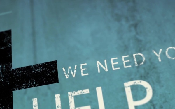 DYI | Defend Your Installation - Minot Air Force Base