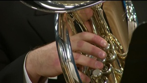 Music in the Schools