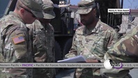 DoD News in 2: March 28, 2018