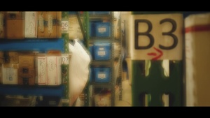 You've Got Mail