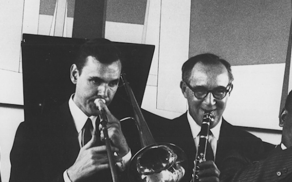 Dispatch Pacific: PACAF Band in Bangkok 2