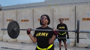 3ID RSSB CSM PT with SPO