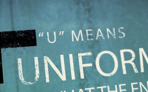 DYI | SALUTE Report - Minot Air Force Base