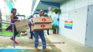 Fidel López Colón School Going Strong