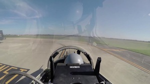 45th Freedom Flyer Reunion