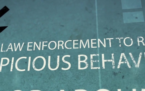 DYI | Joint-Service Production