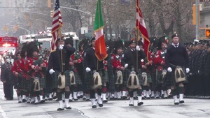 A Celebration of Life in honor of Maj. Christopher “Tripp” Zanetis